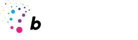 b-featured